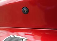 Ford Mustang Mach-E SUV 0,0 198 kw