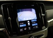 Volvo S90 Sedan 2,0 l 173 kw