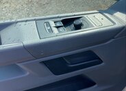 Volkswagen Transporter Ostatní 2,0 l 110 kw