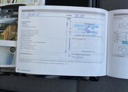 Škoda Fabia Hatchback 1,4 l 63 kw