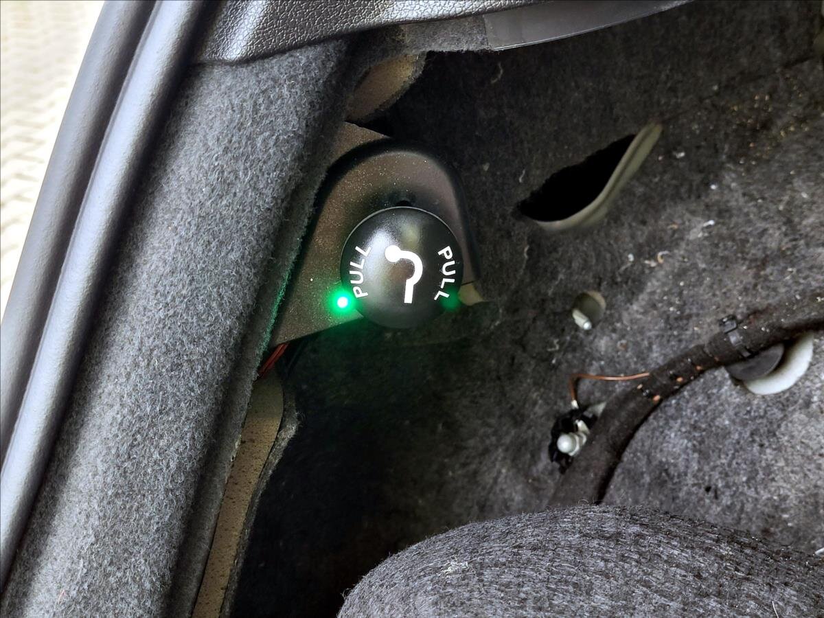 Audi Q3 Hatchback 2,0 l 125 kw