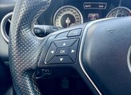 Mercedes-Benz Třídy A 25