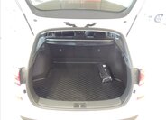 Hyundai i30 Kombi 1,5 l 70 kw