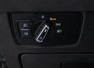 Volkswagen Passat Kombi 2,0 l 140 kw