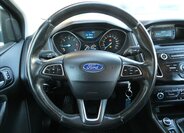 Ford Focus Kombi 1,5 l 70 kw