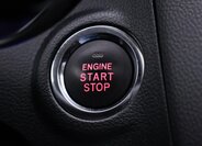 Subaru Outback Kombi 2,5 l 129 kw