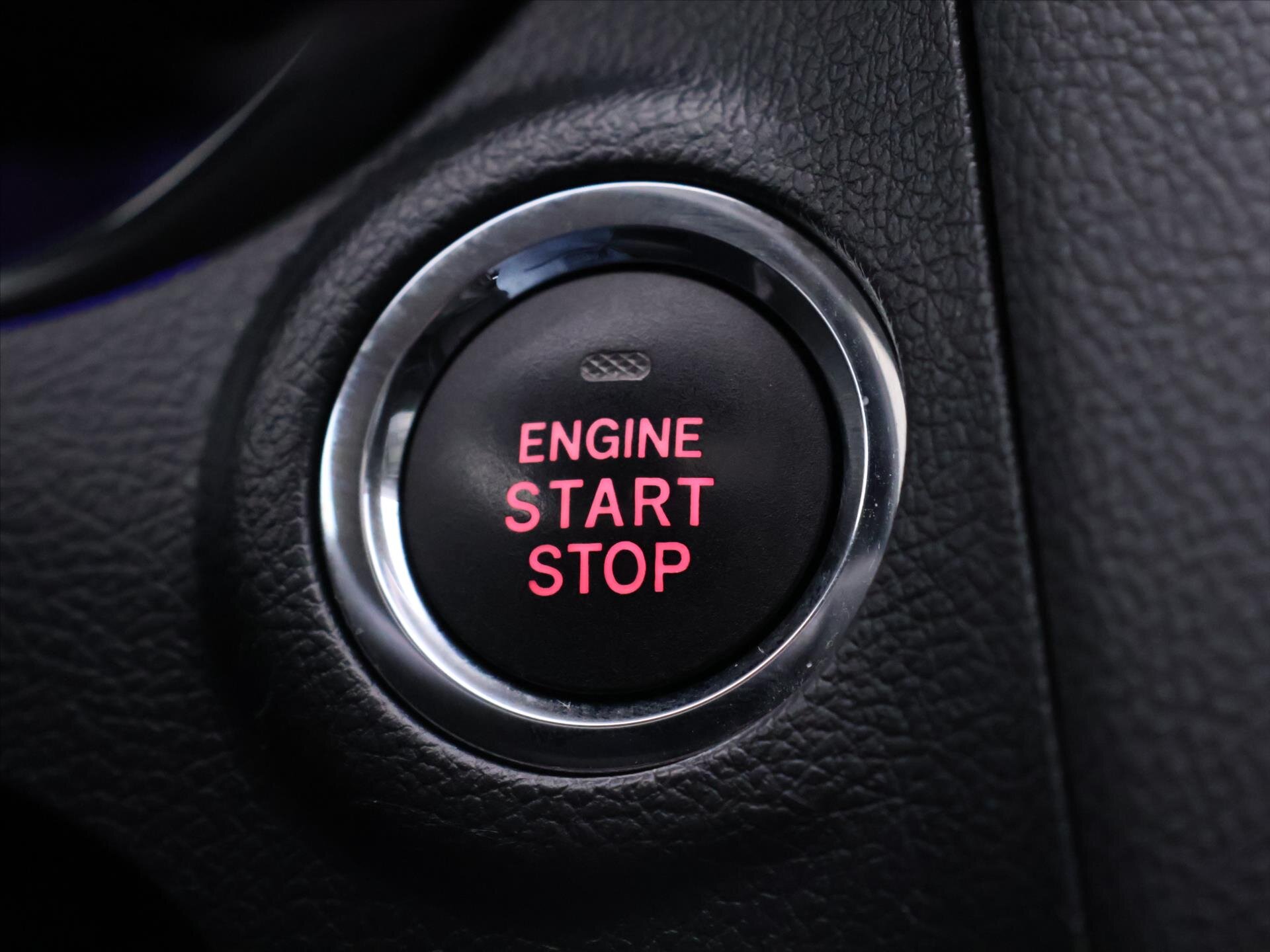 Subaru Outback Kombi 2,5 l 129 kw