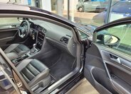 Volkswagen Golf Hatchback 2,0 l 135 kw