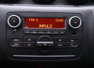 Dacia Duster SUV / Terénní 1,5 l 85 kw