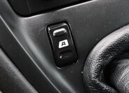 Citroën Xsara Picasso MPV 1,6 l 70 kw