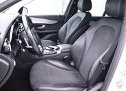 Mercedes-Benz GLC 12