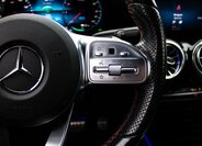 Mercedes-Benz GLA 12