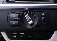 BMW Řada 6 Kupé 3,0 l 230 kw