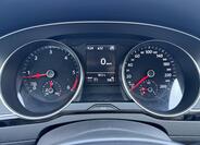Volkswagen Passat 21