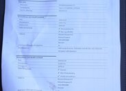 Volkswagen Tiguan 24