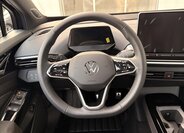 Volkswagen ID.4 Hatchback 0,0 210 kw