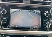 SsangYong Korando 20