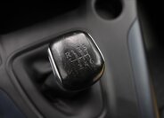 Peugeot Rifter MPV 1,5 l 96 kw