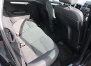 Mercedes-Benz Třídy B 11