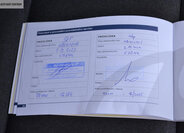 Hyundai Tucson SUV 1,6 l 100 kw