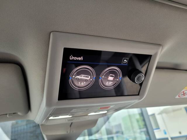 Volkswagen Ostatní Ostatní 2,0 l 150 kw