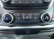 Ford Transit Custom Ostatní 2,0 l 96 kw