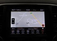 Jeep Grand Cherokee SUV 3,0 l 184 kw