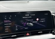 KIA Sportage SUV 1,6 l 110 kw