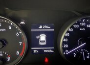 Hyundai i30 Kombi 1,4 l 103 kw