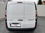 Renault Kangoo 11