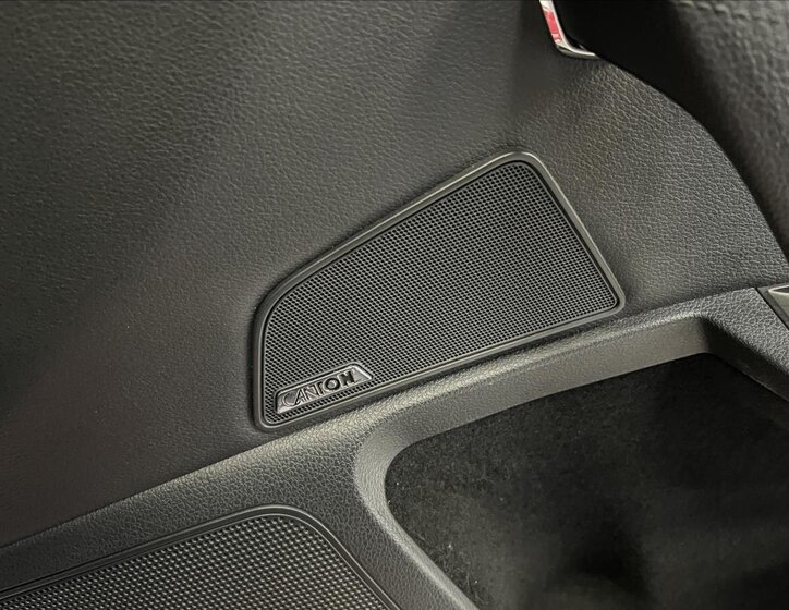 Škoda Superb Kombi 1,4 l 160 kw