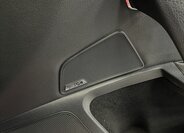 Škoda Superb Kombi 1,4 l 160 kw