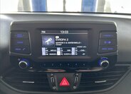 Hyundai i30 Kombi 998,0 88 kw