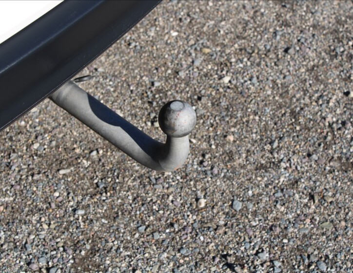 Jeep Grand Cherokee 25