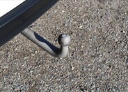 Jeep Grand Cherokee 25