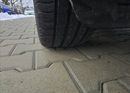 Seat Leon Kombi 1,5 l 110 kw