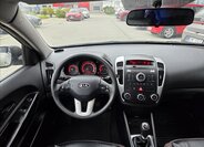KIA Ceed 11