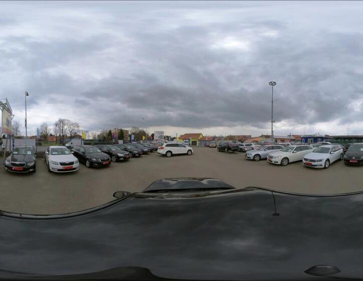 Mercedes-Benz Třídy E 66