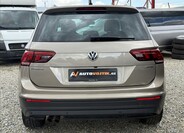 Volkswagen Tiguan 6
