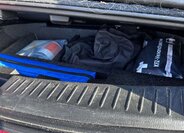 Mazda CX-5 SUV / Terénní 0,0 0