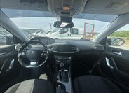 Peugeot 308 19