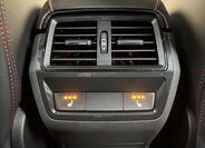 Škoda Kodiaq SUV 2,0 l 180 kw