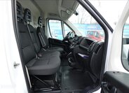 Fiat Ducato Ostatní 2,2 l 88 kw