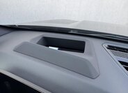 BMW X1 SUV 2,0 l 120 kw