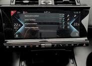 DS Automobiles DS7 Crossback 32