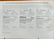 Nissan Leaf Hatchback 0,0 110 kw