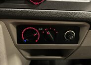 Volkswagen Transporter 13