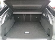 Peugeot 3008 SUV / Terénní 1,2 l 100 kw