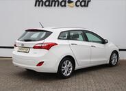 Hyundai i30 7