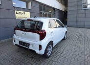 KIA Picanto Hatchback 998,0 68 kw